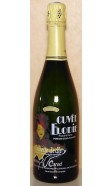Domaine Carod Clairette de Die Cuvée Elodie
