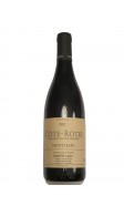 Domaine Parpette - Cote Rotie Montmain 2011
