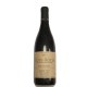 Domaine Parpette - Cote Rotie Montmain 2011