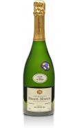 Simart Moreau Champagne Grand Cru Cuvée des Crayères 2006