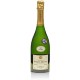 Simart Moreau Champagne Grand Cru Cuvée des Crayères 2006