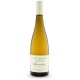 Château de Plaisance Savennières "Le Clos" 2011