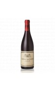 AOC MORGON 205 Louis Jadot