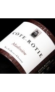 Côte Rôtie "Madinière" Cave Cuilleron 2011