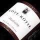 Côte Rôtie "Madinière" Cave Cuilleron 2011