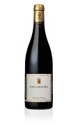 VDP rouge Ripa Sinistra Cave Cuilleron 2011