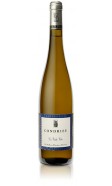 Condrieu "Petite Côte" Cave Cuilleron 2012