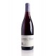Bourgogne rouge Auxey duresses 2007 Agnès PAQUET