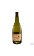 Pouilly Fumé Didier Dagueneau  "Pur Sang" 2010 