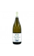 St Romain Blanc Alain Gras 2010