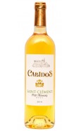 Domaine de Cabidos cuvée Saint Clément 2014