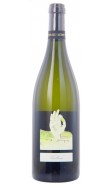 Chablis 1er Cru "Vaillons" Moreau Naudet 2009
