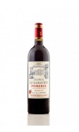 Pomerol Joseph Janoueix "Château Le Gabachot" 2009