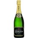 Champagne "Black Label" Lanson