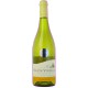 Mâcon - Vinzelles de la Cave des Grands Crus blancs 2012