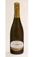 Champagne 1er Cru "Terre de Vertus" Larmandier Bernier 2007