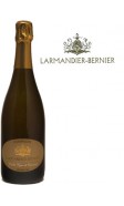 Champagne Grand Cru Extra Brut "Vieilles Vignes de Cramant" Larmandier Bernier 2005