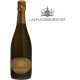 Champagne Grand Cru Extra Brut "Vieilles Vignes de Cramant" Larmandier Bernier 2005