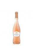 Château de Minuty rosé "Cuvée M" 2013