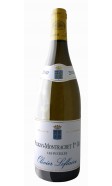 Puligny-Montrachet 1er Cru "Les Pucelles" O. Leflaive 2010