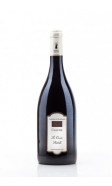 Château de Plaisance Chaume "La Croix Pistolle" 2011