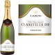 Cave Carod Clairette de Die "Cuvée Tradition" 