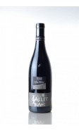 Côte - Rôtie "Gallet Blanc" F. Villard 2010
