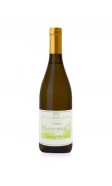 St Peray "Version" F. Villard 2012
