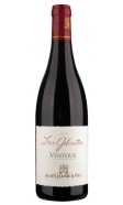 Dom. Alain Jaume Côtes du Ventoux « Les Gelinottes » 2012