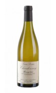 Beaujolais blanc JP Brun 2012
