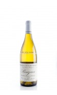 A. et P. de Villaine Bouzeron 2011