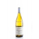 A. et P. de Villaine Bouzeron 2011