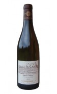St Peray "Les Archvêques" Vins de Vienne 2012