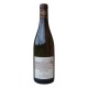 St Peray "Les Archvêques" Vins de Vienne 2012