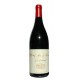 Côte du Rhône "La Calade" Mas de Libian 2009