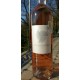 Rosé "Les Agasses" Château Val Joanis 2013
