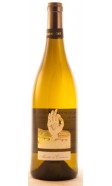 Chablis 1er cru "Montée de Tonnerre" Moreau Naudet 2010
