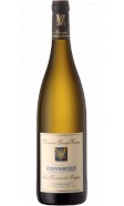 Condrieu "Les Terrasses de l'Empire" Georges Vernay 2008