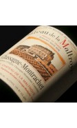 Chassagne Montrachet Village Château de la Maltroye 2011 
