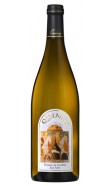 Quincy "Vieilles Vignes" Dom. du Tremblay (Tatin) 2012
