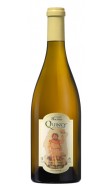 Quincy "Sucellus" Dom. du Tremblay (Tatin) 2011