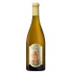 Quincy "Sucellus" Dom. du Tremblay (Tatin) 2011