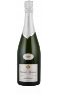 Champagne Simart - Moreau  Brut Grande réserve Grand Cru