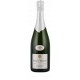 Champagne Simart - Moreau  Brut Grande réserve Grand Cru