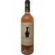 Bandol Rosé Ray Jane 2013