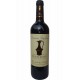 Bandol Rouge Ray Jane 2011