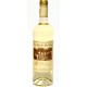 VDP du Mont Caume Blanc Ray Jane 2013