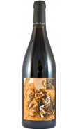 St Joseph rouge Domaine Gangloff 2007
