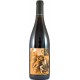 St Joseph rouge Domaine Gangloff 2007