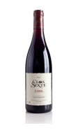 Domaine Alain Jaume Lirac "Clos de Sixte" 2009